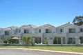 Property photo of 9/19 Fogerthorpe Crescent Maylands WA 6051