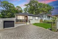 Property photo of 13 Rachel Crescent Mount Pritchard NSW 2170