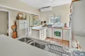 Property photo of 85 Williams Street Bowen QLD 4805