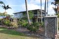 Property photo of 32 Cypress Street Woodgate QLD 4660