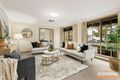 Property photo of 1/16 Walker Avenue Mitcham VIC 3132