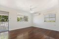 Property photo of 19 Palm Drive Deeragun QLD 4818