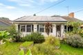 Property photo of 59 Purnell Road Corio VIC 3214