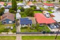 Property photo of 59 Purnell Road Corio VIC 3214