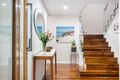 Property photo of 9 Nidjalla Loop Swanbourne WA 6010