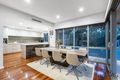 Property photo of 9 Nidjalla Loop Swanbourne WA 6010