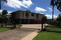 Property photo of 32 Longwood Avenue Leanyer NT 0812