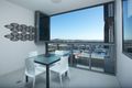 Property photo of 1095/16 Hamilton Place Bowen Hills QLD 4006