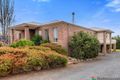 Property photo of 14 Victoria Street Darley VIC 3340