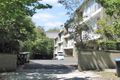 Property photo of 22/746 Orrong Road Toorak VIC 3142