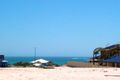 Property photo of 10 Emperor Way Yanchep WA 6035