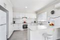 Property photo of 3/10 Amanda Drive Carrum Downs VIC 3201