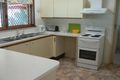 Property photo of 24 Hall Street Exmouth WA 6707