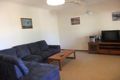 Property photo of 24 Hall Street Exmouth WA 6707