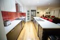 Property photo of 12 Pinchin Close Singleton Heights NSW 2330
