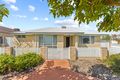 Property photo of 21 Portman Parade Baldivis WA 6171