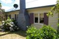 Property photo of 10 Chaffey Street Gladstone TAS 7264