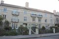 Property photo of 44/201 Wellington Parade South East Melbourne VIC 3002