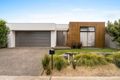 Property photo of 35 Tubular Avenue Torquay VIC 3228