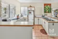Property photo of 85 Williams Street Bowen QLD 4805