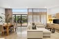 Property photo of 35 Tubular Avenue Torquay VIC 3228