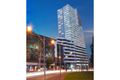 Property photo of 1601/18 Mt Alexander Road Travancore VIC 3032
