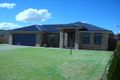 Property photo of 9 Kindred Place Leeton NSW 2705