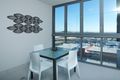 Property photo of 1095/16 Hamilton Place Bowen Hills QLD 4006