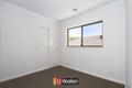 Property photo of 6B Bednall Place McKellar ACT 2617