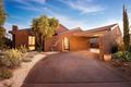 Property photo of 285 Bimbadeen Avenue East Albury NSW 2640