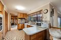 Property photo of 285 Bimbadeen Avenue East Albury NSW 2640