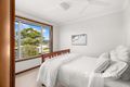 Property photo of 8 Third Avenue North Lambton NSW 2299