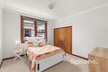 Property photo of 8 Third Avenue North Lambton NSW 2299