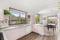 Property photo of 8 Third Avenue North Lambton NSW 2299