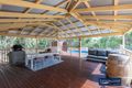 Property photo of 24 Woolhouse Lane Gidgegannup WA 6083