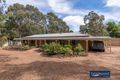 Property photo of 24 Woolhouse Lane Gidgegannup WA 6083