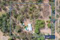 Property photo of LOT 31 Cameron Road Gidgegannup WA 6083