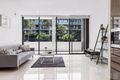 Property photo of 119/2 Kirby Walk Zetland NSW 2017