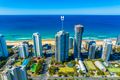 Property photo of 18/3554 Main Beach Parade Main Beach QLD 4217