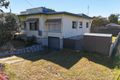 Property photo of 13 Victoria Street Inverell NSW 2360