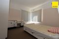 Property photo of 13 Victoria Street Inverell NSW 2360