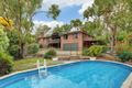 Property photo of 29 Grandview Road Warrandyte VIC 3113