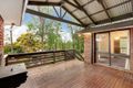 Property photo of 29 Grandview Road Warrandyte VIC 3113