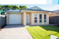 Property photo of 17A Holt Street Northfield SA 5085