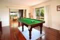 Property photo of 151 Preston Road Manly West QLD 4179