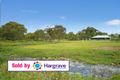 Property photo of 221 Pomona Kin Kin Road Pinbarren QLD 4568