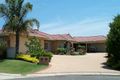 Property photo of 22 Justicia Close Woodvale WA 6026