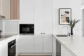 Property photo of 7/18 Austin Street Griffith ACT 2603