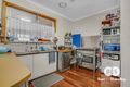 Property photo of 3 Austin Street Eaton WA 6232