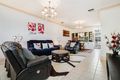 Property photo of 65 Hallett Road Burnside SA 5066